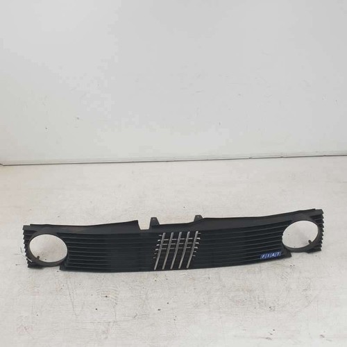 Mascherina calandra fiat ritmo - fiat,