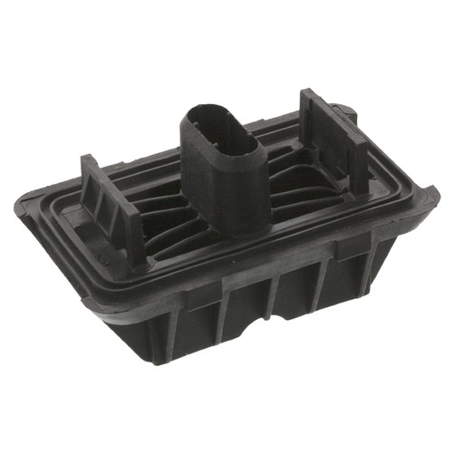 Prese jack febi bilstein - febi, 45408