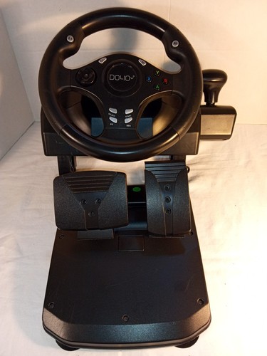 Dolio volante racing con - racing,
