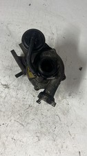 TURBINA TURBO PER FORD Fiesta