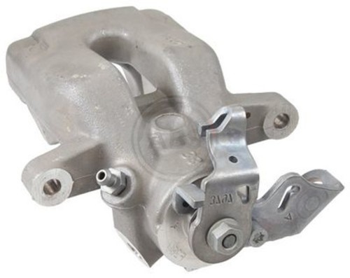 Pinza freno 522712 - freno,