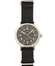 Orologio AVIREX TIMEX TYPE-25A