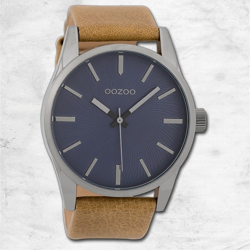 Oozoo orologio polso da - oozoo,