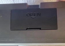 Sony ICF-5900w Radio Ricambio