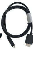 Cavo hdmi per decoder sky - cavo,