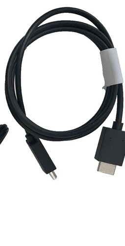 Cavo hdmi per - decoder, q