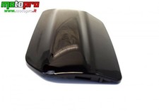 47381-10G11-YVB COPERCHIO