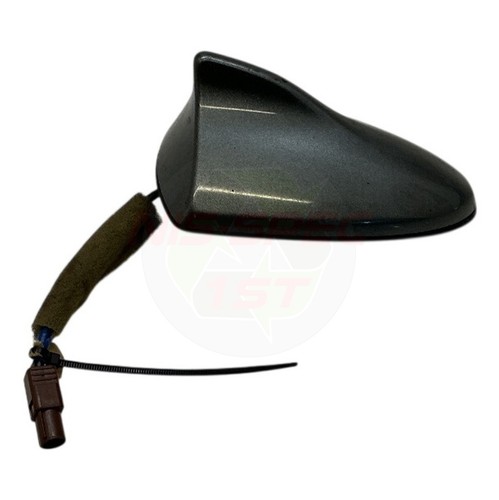 Antenna infiniti q30 2016 - q30, in