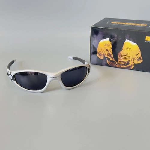 Occhiali sole oakley giacca - da,