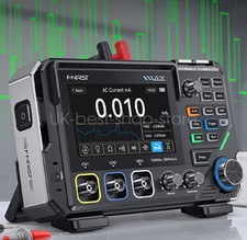 FNIRSI 2D15P Touch