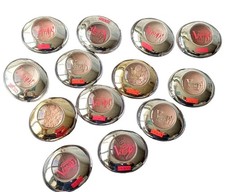 PUPA VAMP COMPACT EYESHADOW