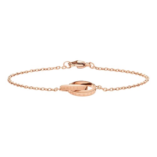 Daniel wellington braccialetto - wellington,