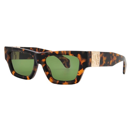Occhiali sole unisex palm - da,