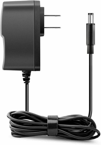 Adattatore per celestron - per,