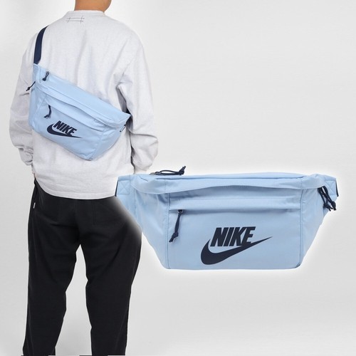 Nike tech pack hip funny - tech,