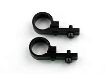 250SL-127 tail servo tray -