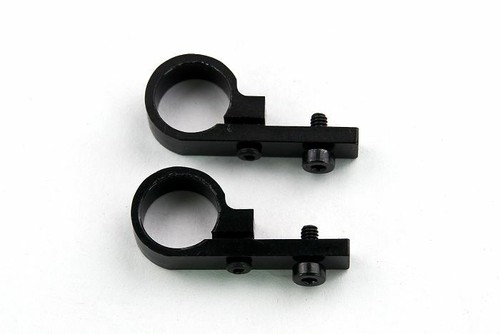250sl 127 tail servo - 250sl-127, tray