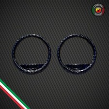 Cover Bocchette Aria In