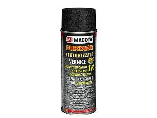Macota texturizzato vernice - macota,
