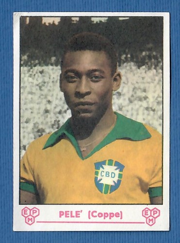 Figurina calciatori panini - figurina,