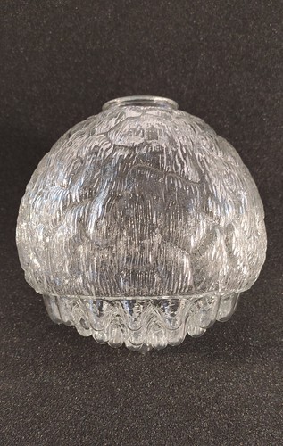 Abat jour anciens - abat, globe