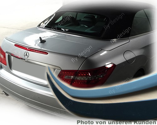 Spoiler auto adatto - , per