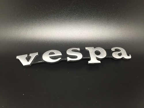 Piaggio vespa logo sigla - vespa,