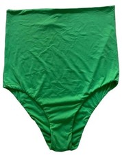 CALZEDONIA costume slip