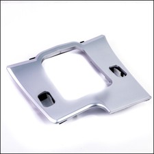 Mascherina originale