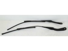 W000026577B SET 2 BRACCI C/SPAZZOLE BMW SERIE 3 320D (F30-F31) 2.0D 16V 184CV AU