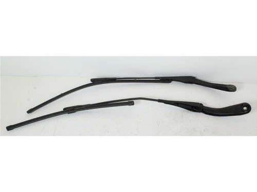 W000026577b set bracci - set, 2