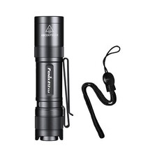 Fenix E12 V3.0 200 Lumen 1x AA