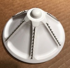 Yonanas Macchina per Gelato