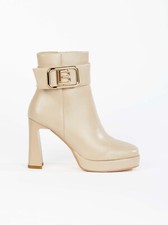 Scarpe da donna scarpa