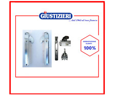 KCF3694 CERNIERE PORTA FORNO