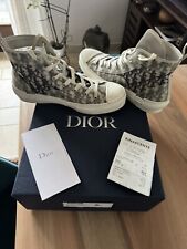 DIOR B23  Taglia 42 Usato in ottime condizioni