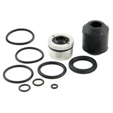 MF2701 KIT REVISIONE