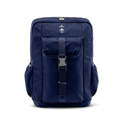 Zaino esercito linea force - s,