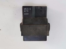 CENTRALINA HONDA HORNET 600 2001 2003  ECU CDI