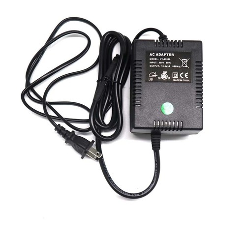 Adattatore per soundcraft - ac,