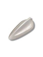 Antenna Pinna bianca Tetto BMW Serie 1 F20/21 (2012-2019) cod.9606401