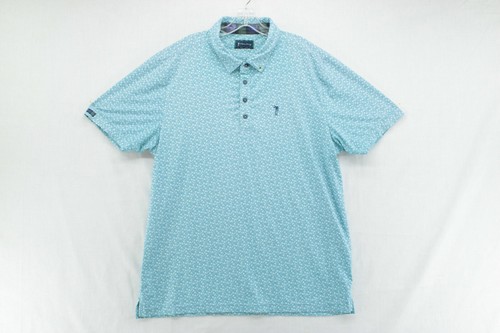 William murray golf - murray,