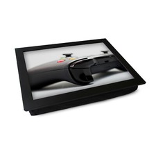 Nuovo regalo laptop con