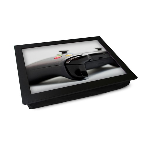 Nuovo regalo laptop con