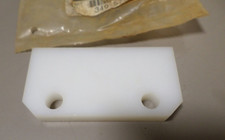 Ditch Witch 349-573 cuscinetto