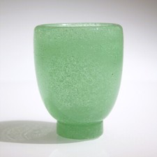 Carlo Scarpa, Venini & C., Set