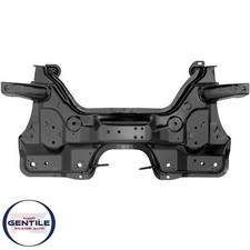 CULLA MOTORE SUPPORTO ASSALE