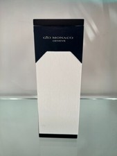 Gio monaco scatola penna - gio,