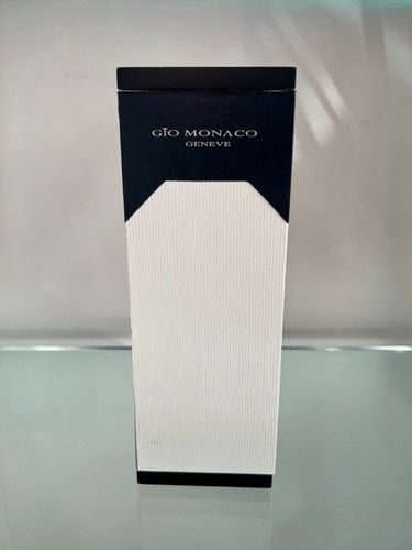 Gio monaco scatola - scatola, penna