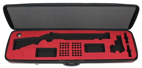 Peak case custodia - peak,